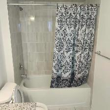 Oshawa rooms for rent - Photo 6
