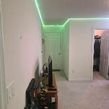 Oshawa rooms for rent - Photo 7