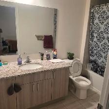 Oshawa rooms for rent - Photo 8