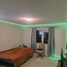 Oshawa rooms for rent - Photo 9