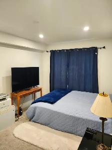 Oshawa rooms for rent - Photo 12