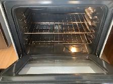 Cuisinière et Hotte - Photo 3