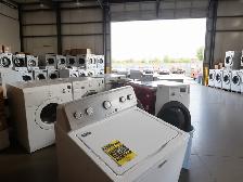 ✅ FREE DELIVERY Washer Top Load Washing Machine White Stainless