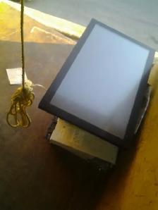 Viewsonic TD2760 27' LCD Touchscreen Monitor - 16:9 - 6 ms FHD