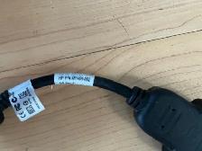 HP DisplayPort to DVI Adapter - Photo 4