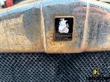 1930 PLYMOUTH Model U 4 Door Sedan Antique Classic Car - Photo 11