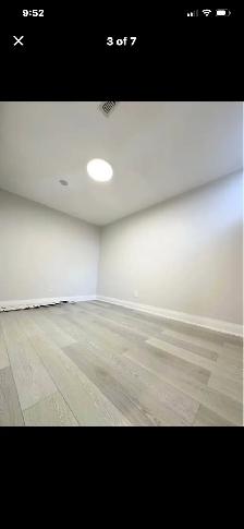 1 Bed 1 Bath   Den Basement - Photo 3