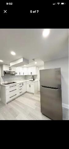 1 Bed 1 Bath   Den Basement - Photo 5