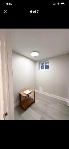 1 Bed 1 Bath   Den Basement - Photo 6