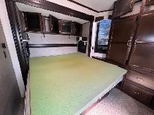 2018 Jayco Bungalow 40 RLTS - Photo 3
