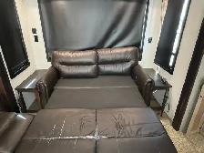 2018 Jayco Bungalow 40 RLTS - Photo 13