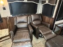 2018 Jayco Bungalow 40 RLTS - Photo 14