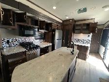 2018 Jayco Bungalow 40 RLTS - Photo 15