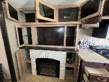 2018 Jayco Bungalow 40 RLTS - Photo 16