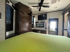 2018 Jayco Bungalow 40 RLTS - Photo 19