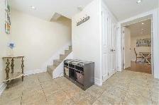 (LOWER LEVEL-SPACIOUS STUNNING 2bdrs@Keele St/HYW 401) - Photo 3