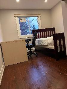 Great Value Room All Inclusive Mississauga Meadowvale Centre - Photo 4