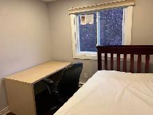 Great Value Room All Inclusive Mississauga Meadowvale Centre - Photo 5