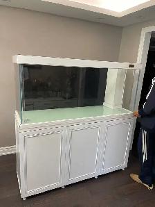 Sell The CADE Tank - Photo 4