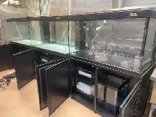 Sell The CADE Tank - Photo 5