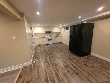 2 bedrooms Basement Apartment for rent - Burlington - Photo 7
