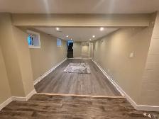 2 bedrooms Basement Apartment for rent - Burlington - Photo 8