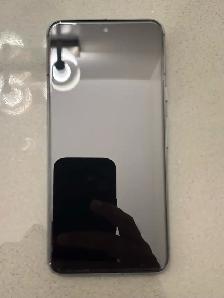 Google Pixel 8 128 GB Black