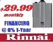 furnace furnace furnace furnace furnace furnace furnace furnace - Photo 2