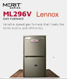 furnace furnace furnace furnace furnace furnace furnace furnace - Photo 4