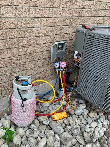 furnace furnace furnace furnace furnace furnace furnace furnace - Photo 5