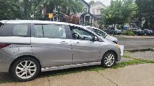 2012 Mazda 5. Low Kms!! - Photo 3