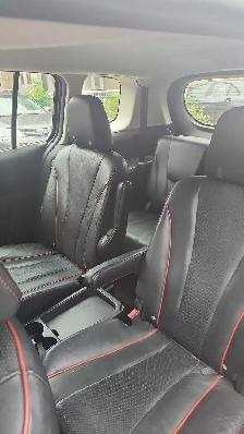 2012 Mazda 5. Low Kms!! - Photo 5