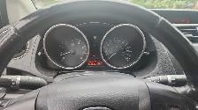 2012 Mazda 5. Low Kms!! - Photo 6