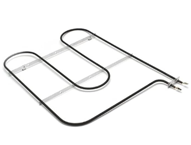 1 ELEMENT DE CUISSON NEUF NEW WP9755770