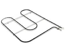 1 ELEMENT DE CUISSON NEUF NEW WP9755770