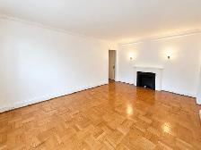 Forest Hill North Studio for Rent | $1,700 | Available Now - Photo 3