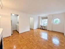 Forest Hill North Studio for Rent | $1,700 | Available Now - Photo 4