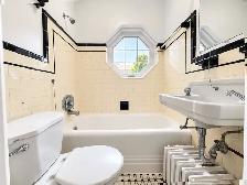 Forest Hill North Studio for Rent | $1,700 | Available Now - Photo 5