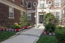 Forest Hill North Studio for Rent | $1,700 | Available Now - Photo 6
