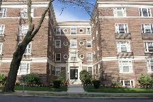 Forest Hill North Studio for Rent | $1,700 | Available Now - Photo 7