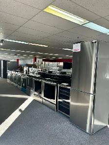 BIG APPLIANCE SALE – MEDICINE HAT! SAVE BIG! - Photo 4