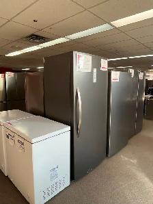 BIG APPLIANCE SALE – MEDICINE HAT! SAVE BIG! - Photo 6