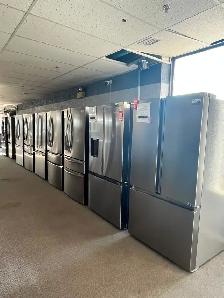 BIG APPLIANCE SALE – MEDICINE HAT! SAVE BIG! - Photo 7