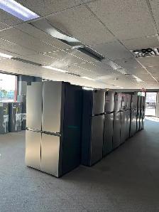 BIG APPLIANCE SALE – MEDICINE HAT! SAVE BIG! - Photo 10