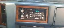 almost mint 93 cadillac - Photo 2