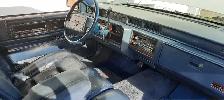 almost mint 93 cadillac - Photo 6