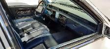 almost mint 93 cadillac - Photo 7
