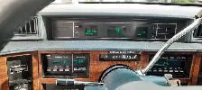 almost mint 93 cadillac - Photo 9