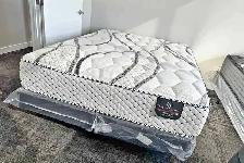 10 INCH FOAM MATTRESS STARTING @ $110 - Photo 2