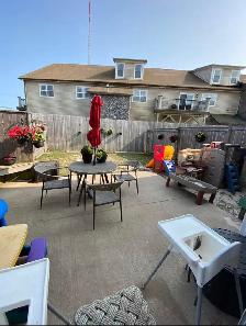Home Daycare Clayton Park West - Photo 4